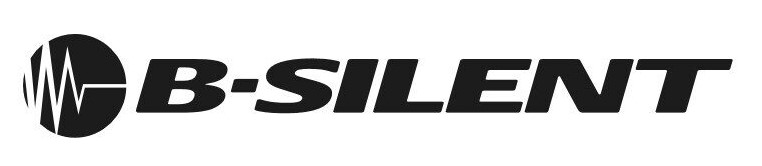B-Silent