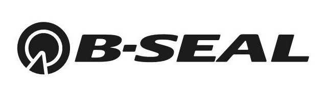 B_seal
