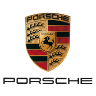 Porshe