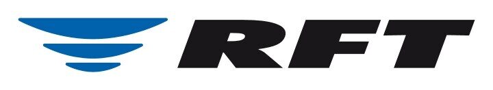 RFT
